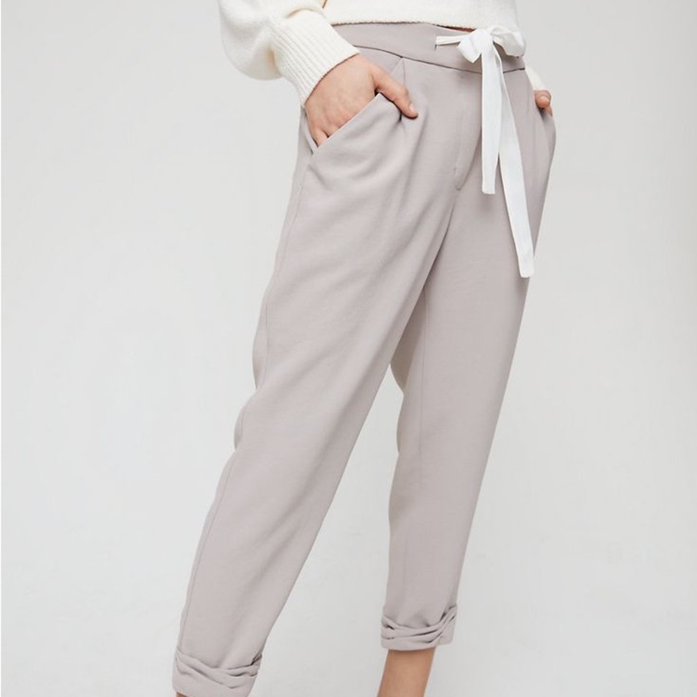 ❌SOLD❌Wilfred Allant Pant